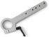 Fein - Support pour WPO 14-25E/WSG 12-70E/14-70E