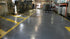 CTM - Scellant acrylique à base de solvant - Brilland - 20 L