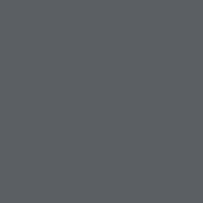 Custom Building Products - Scellant au silicone #370 Dove Gray 300 ml