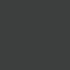 Custom Building Products - Coulis sablé Prism Couleur constante #60 Charcoal 17 lb