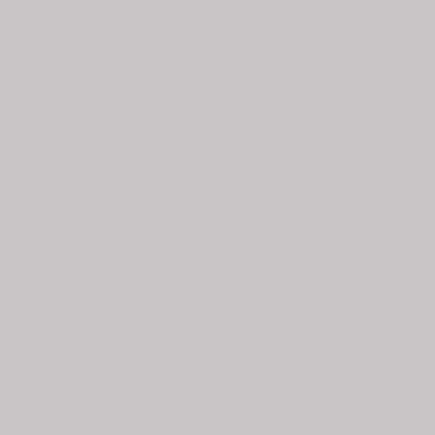 Custom Building Products - Scellant au silicone #643 Warm Gray 300 ml
