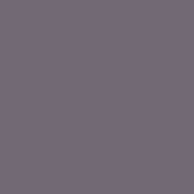 Custom Building Products - Coulis non-sablé Polyblend plus #644 Shadow 10 lb