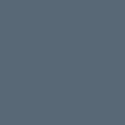Custom Building Products - Scellant au silicone #645 Steel Blue 300 ml