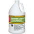Custom Building Products - Additif au latex pour ragréage et nivellement 1 gal