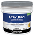 Custom Building Products - Adhésif à carreaux AcrylPro 946 ml