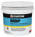 Custom Building Products - Apprêt d'adhérence multi-surface MBP 3.5 gal