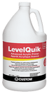Custom Building Products - Apprêt LevelQuik 946 ml