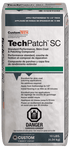 Custom Building Products - Ciment de préparation de sol TechPatch 4.54 kg