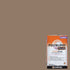 Custom Building Products - Coulis avec sable Polyblend Plus #145 Earth 11.34 kg