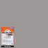 Custom Building Products - Coulis avec sable PolyBlend Plus #165 Delorean Gray 25 lb