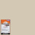 Custom Building Products - Coulis avec sable PolyBlend Plus #382 Bone 25 lb