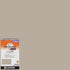 Custom Building Products - Coulis avec sable PolyBlend Plus #386 Oyster Gray 7 lb