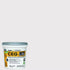 Custom Building Products - Coulis commercial époxy 100% solides partie A Ceg-Lite 642 Ash 1.3 lb ||LWCEG642AT-EA - Ceramed