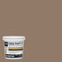 Custom Building Products - Coulis Epoxy CEG-Lite 105 1.3lb Part A ||LWCEG105AT-EA - Ceramed
