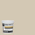 Custom Building Products - Coulis Epoxy Ceg-Lite 382 1.3lb Part A ||LWCEG382AT-EA - Ceramed