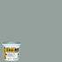 Custom Building Products - Coulis époxy CEG-Lite Partie A #165 Delorean Gray 1.3 lb