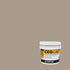 Custom Building Products - Coulis époxy Ceg-Lite Partie A #183 Chateau 1.3 lb