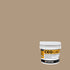 Custom Building Products - Coulis Epoxy Ceg-Lite Partie A #186 Khaki 1.3 lb