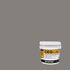 Custom Building Products - Coulis époxy Ceg-Lite Partie A #335 Winter Gray 1.3 lb