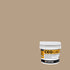 Custom Building Products - Coulis époxy Ceg-Lite Partie A #380 Haystack 1.3 lb