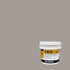 Custom Building Products - Coulis époxy Ceg-Lite Partie A #542 Graystone 1.3 lb