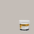 Custom Building Products - Coulis époxy Ceg-Lite Partie A #643 Warm Gray 1.3 lb