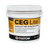 Custom Building Products - Coulis époxy CEG-Lite Partie B 9.5 lb