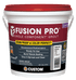 Custom Building Products - Coulis monocomposant Fusion Pro #541 noix 3.78 L