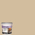 Custom Building Products - Coulis pré-mélangé SimpleGrout #122 Linen 1 gal