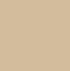 Custom Building Products - Coulis sablé Prism Couleur constante #122 Linen 17 lb