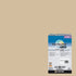 Custom Building Products - Coulis sans sable Polyblend Plus #122 Linen 10 lb