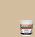 Custom Building Products - Couls pré-mélangé Prism SCG #122 Linen 3.78 L