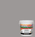Custom Building Products - Couls pré-mélangé Prism SCG #165 Delorean Gray 3.78 L