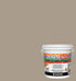 Custom Building Products - Couls pré-mélangé Prism SCG #183 Chateau 3.78 L