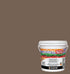 Custom Building Products - Couls pré-mélangé Prism SCG #52 Tobacco-Brown 3.78 L