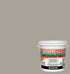 Custom Building Products - Couls pré-mélangé Prism SCG #543 Driftwood 3.78 L