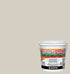 Custom Building Products - Couls pré-mélangé Prism SCG #545 Bleached Wood 3.78 L