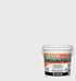 Custom Building Products - Couls pré-mélangé Prism SCG #642 Ash 3.78 L