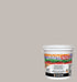 Custom Building Products - Couls pré-mélangé Prism SCG #643 Warm Gray 3.78 L
