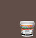 Custom Building Products - Couls pré-mélangé Prism SCG # #95 Sable Brown 3.78 L