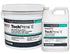 Custom Building Products - Ensemble d'apprêt TechPrime E (Partie A + B) 2.7 gal