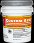 Custom Building Products - Kit de membrane d'étanchéité et anti-fracture Custom 9240
