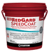 Custom Building Products - Membran d'imperméabilisation RedGard SpeedCoat 1 gal