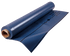 Custom Building Products - Membrane d'étanchéité de douche 40 mil SuperiorBilt en vinyle 6' x 50' (300 pi²)