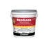 Custom Building Products - Membrane d'imperméabilisation et de prévention des fissures RedGard Rose 1 gal