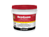 Custom Building Products - Membrane d'imperméabilisation et de prévention des fissures RedGard Rose 1 gal|| CLQWAF1-2 - Ceramed
