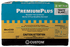 Custom Building Products - Mortier mince non-modifié PremiumPlus blanc 50 lb