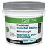Custom Building Products - Mortier mince pré-mélangé SimpleSet White 3.5 gal ||CSTTSW3 - Ceramed