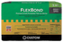 Custom Building Products - Mortier mince premium anti-fissure FlexBond gris 50 lb