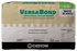 Custom Building Products - Mortier mince professionnel VersaBond blanc 50 lb